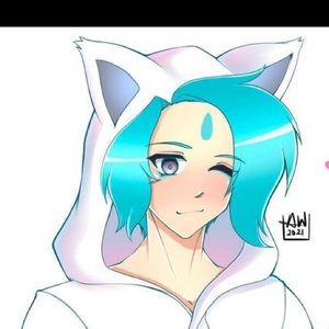 Meet your Posher, Philip